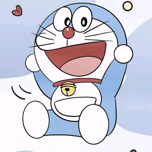 廖迪
