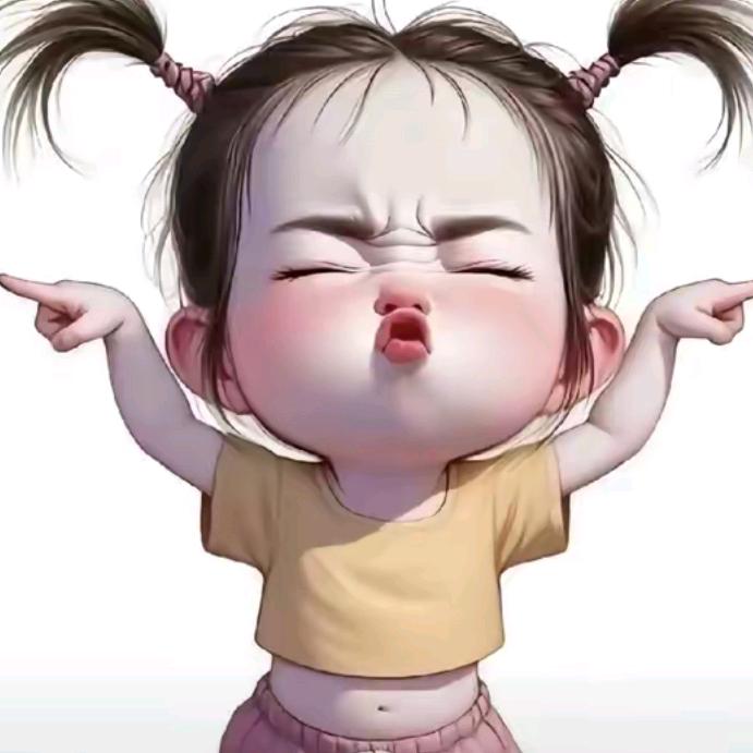 荣昌🌹🌹🌹老百姓