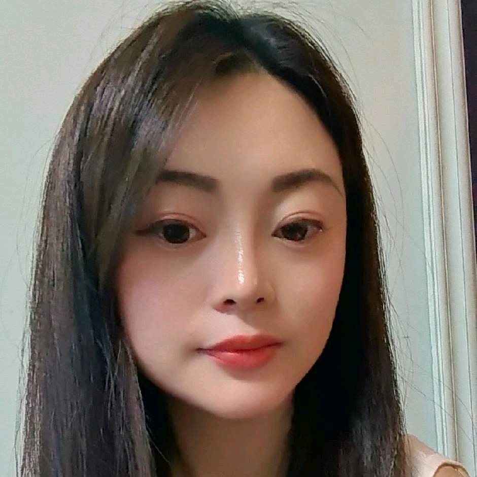 @琳琳