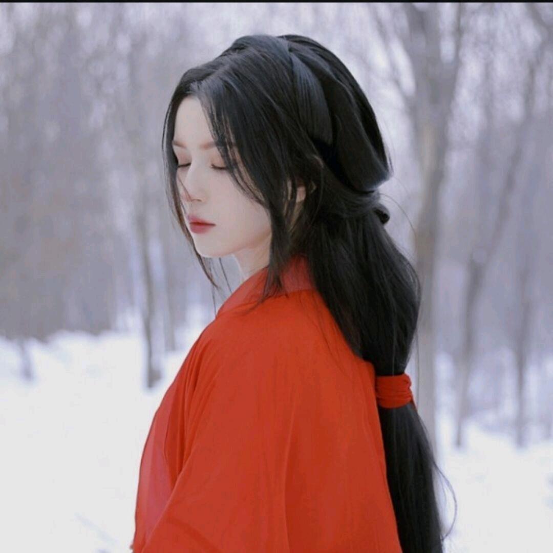 辰辰妈妈爱练字