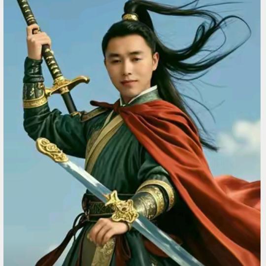 吴哥
