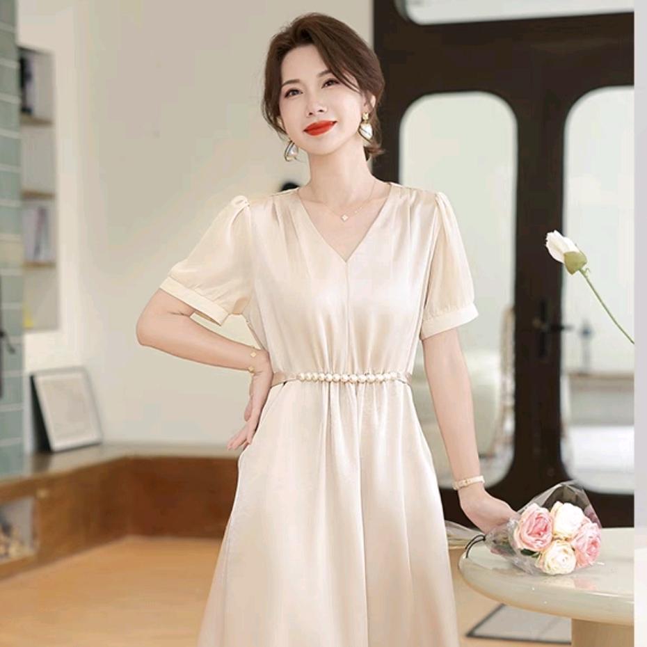 婷婷甄选