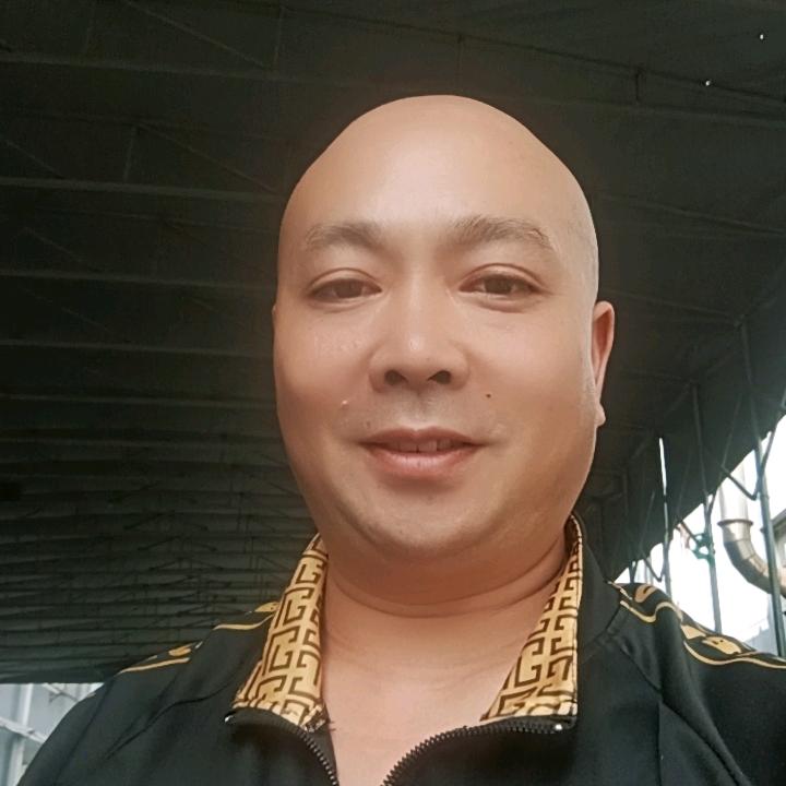 赵二哥