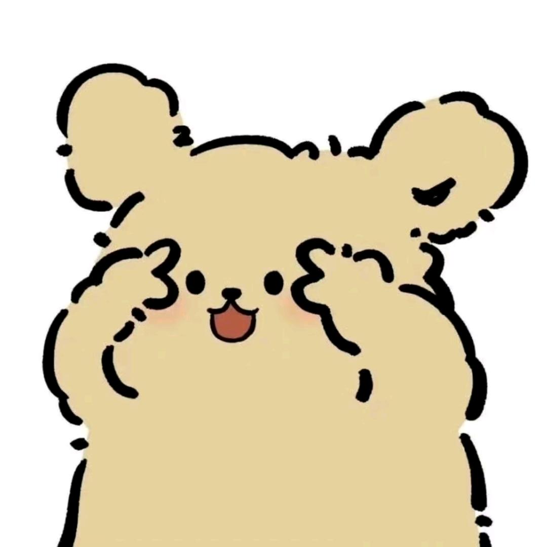 一向