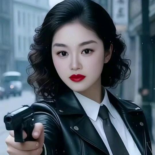 开心的过好每一天