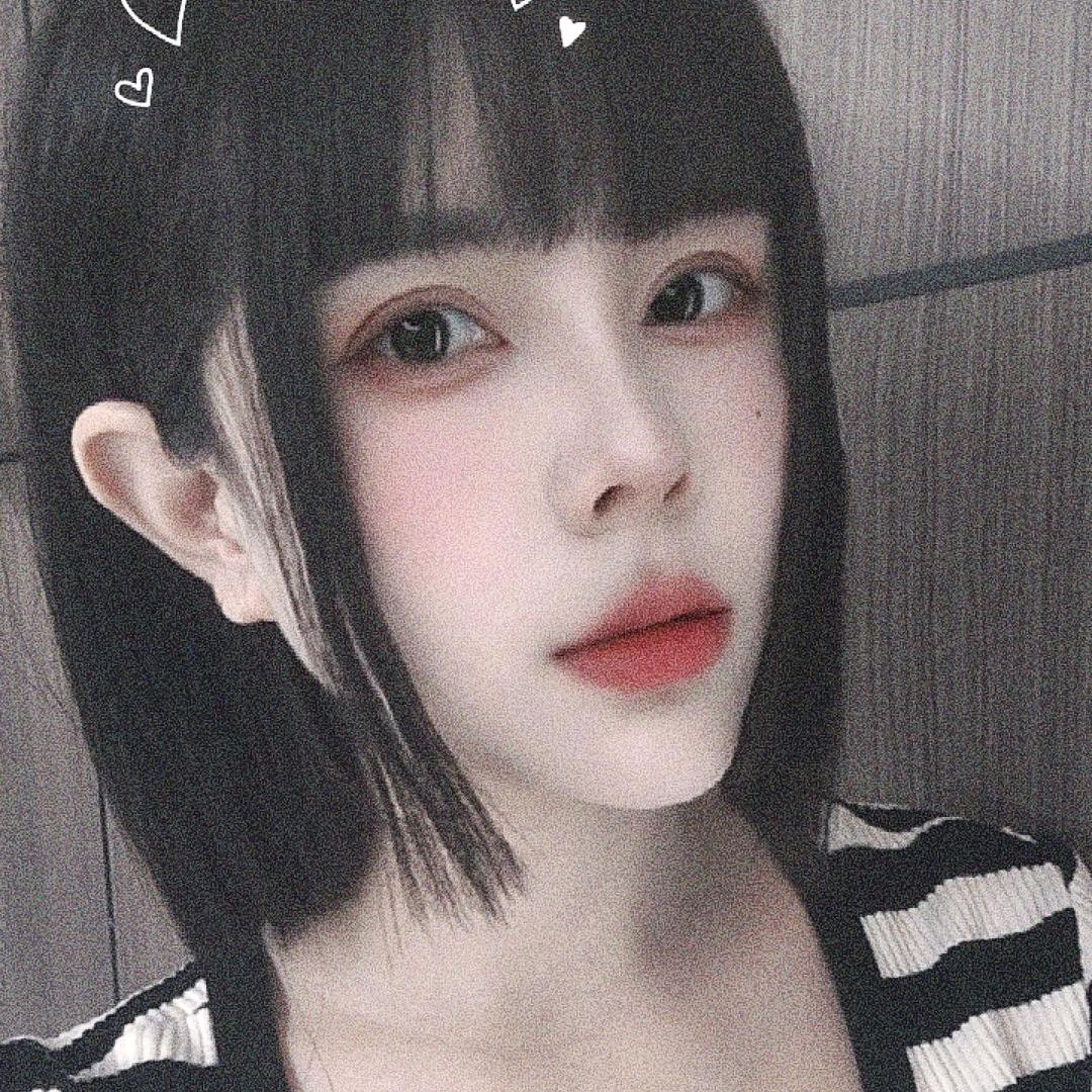 🌈麦芽