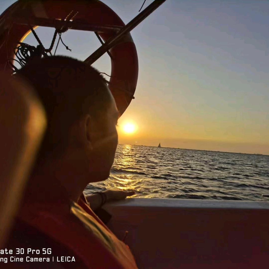 顺则凡🌈逆为仙