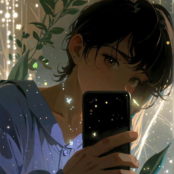yu额呵