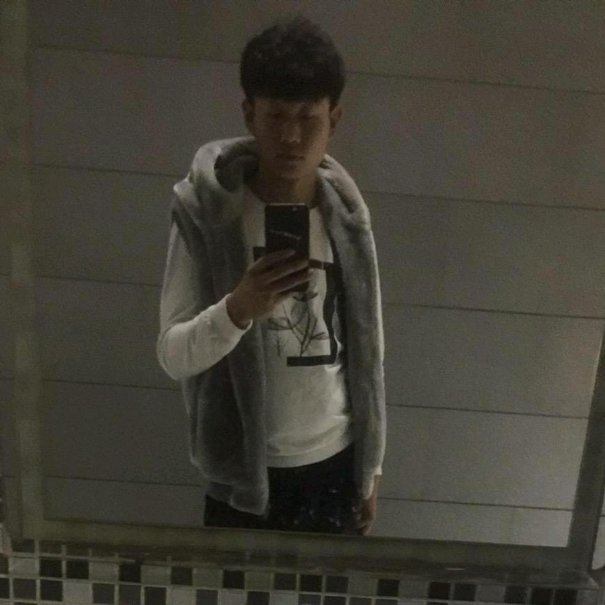 诚信车行  小刀赛克