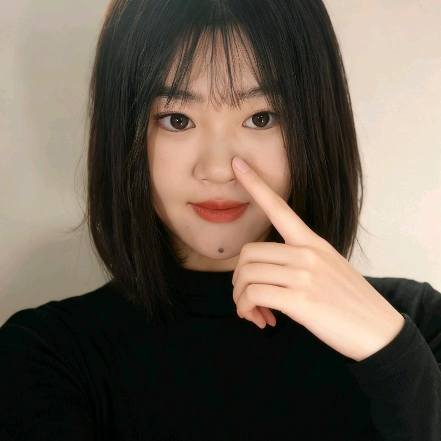 欣遥《猪儿虫❤️》
