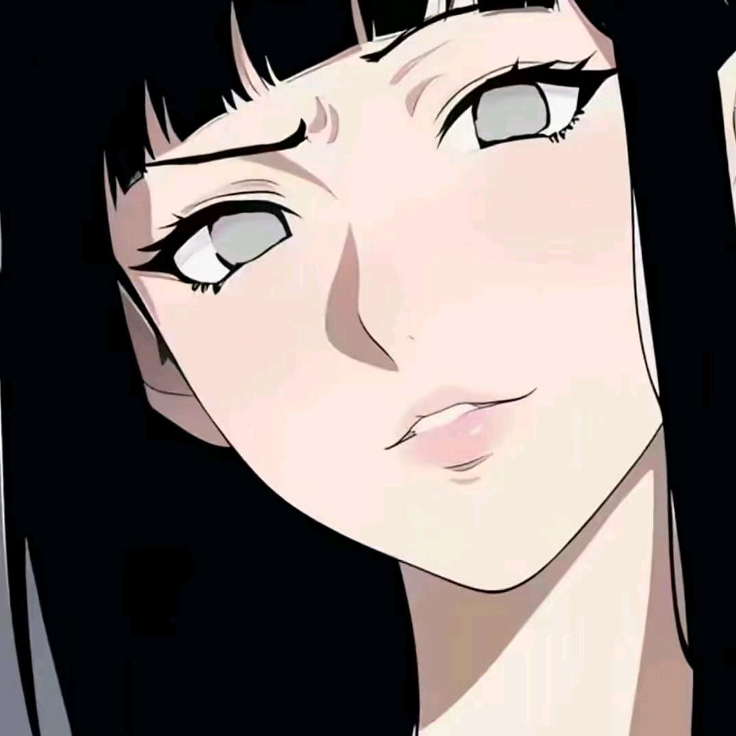 江御.
