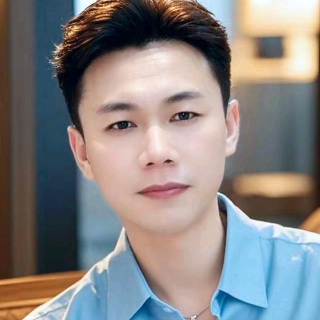 《豫》见《夏邑》个你