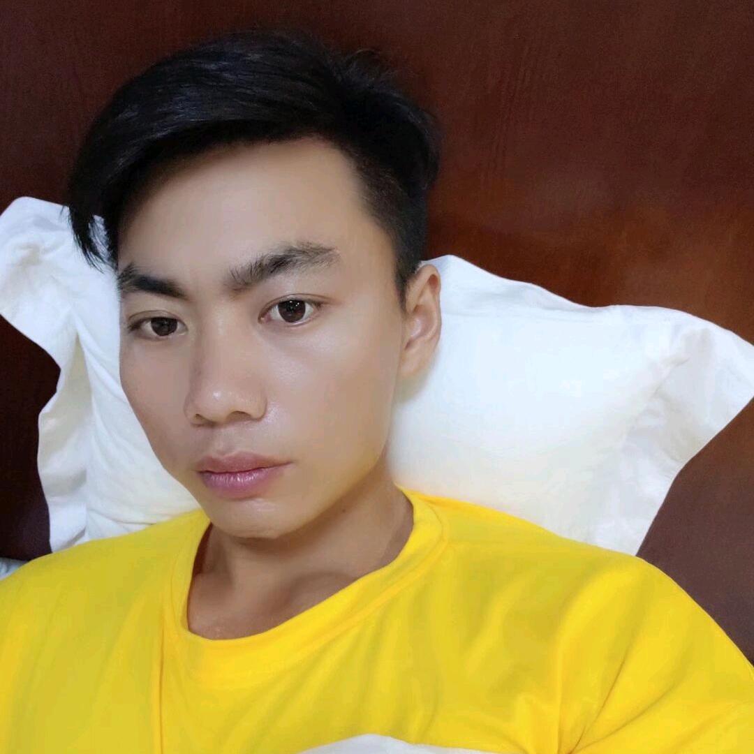 ༺小小石头༻
