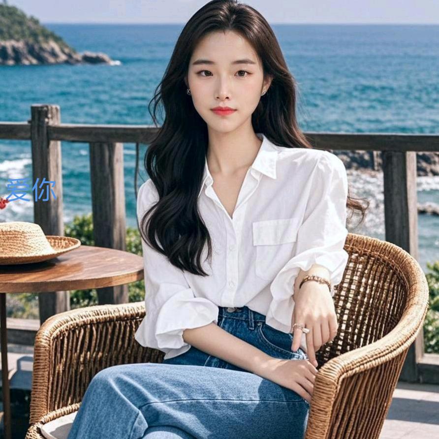 @এo᭄㜂💞孞༊ړ💞ঞᩚ᭄