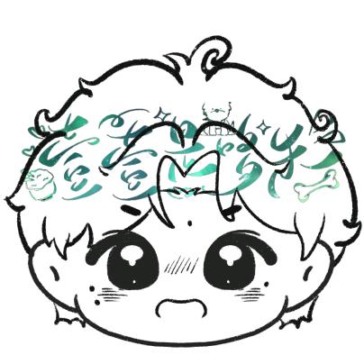 壹壹是哆米