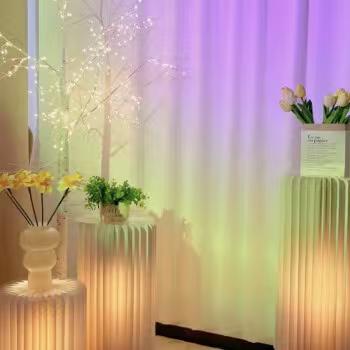 在茫茫人海中，寻找志同道合的你！