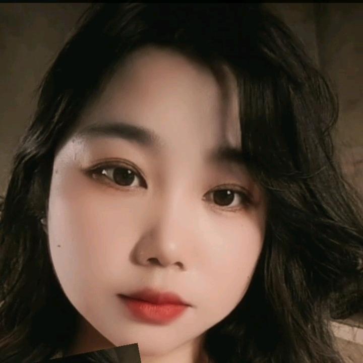 ♚不忘初心♥♥