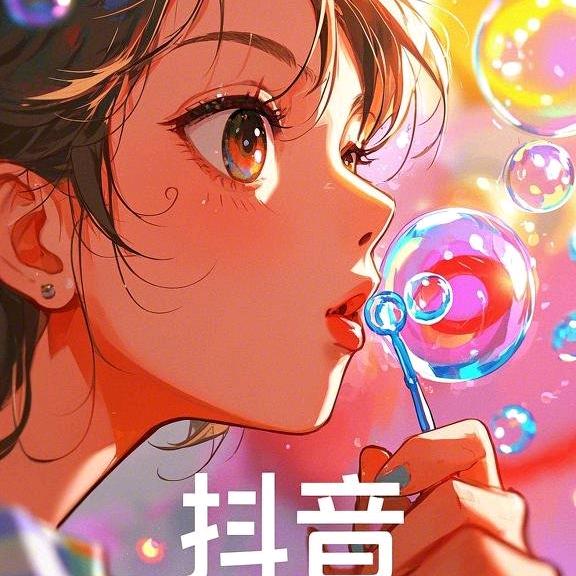 奶盐小刚泡