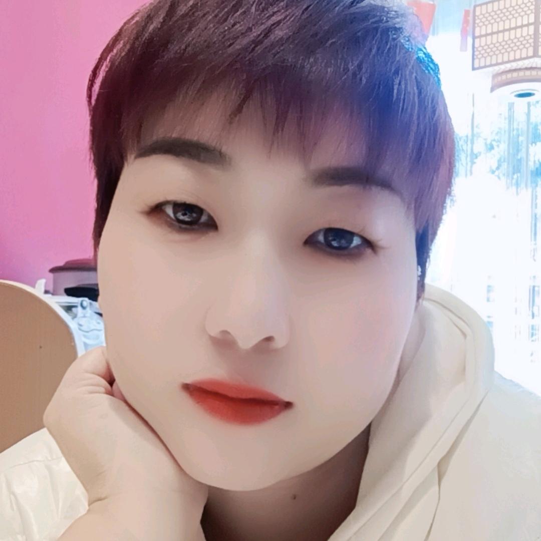 ℋღ᭄一切🍒随缘໌ᮨ💞࿐