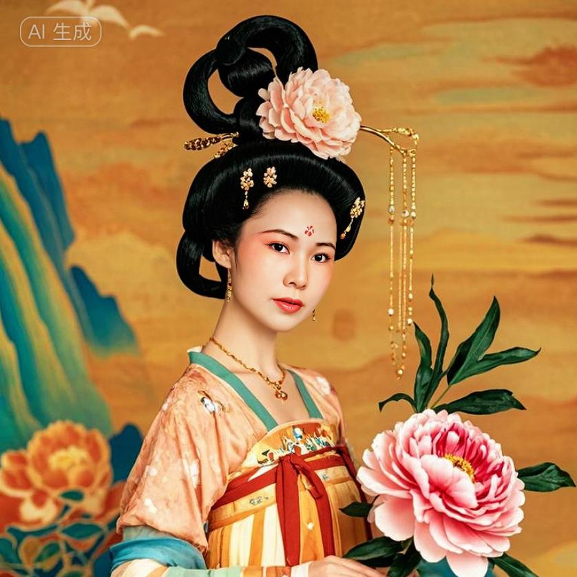 杨錦鈺