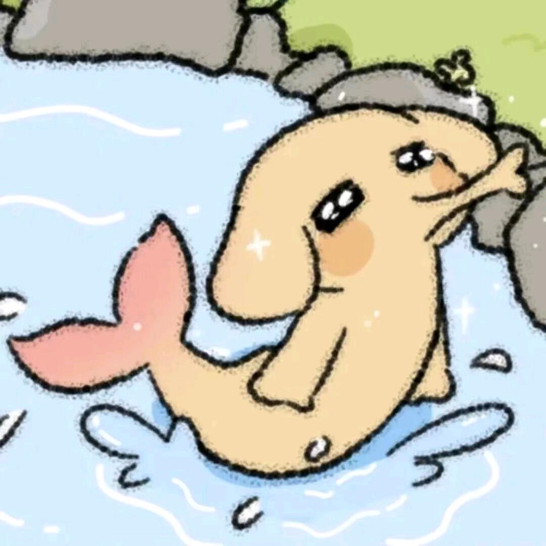 我要住进她们家