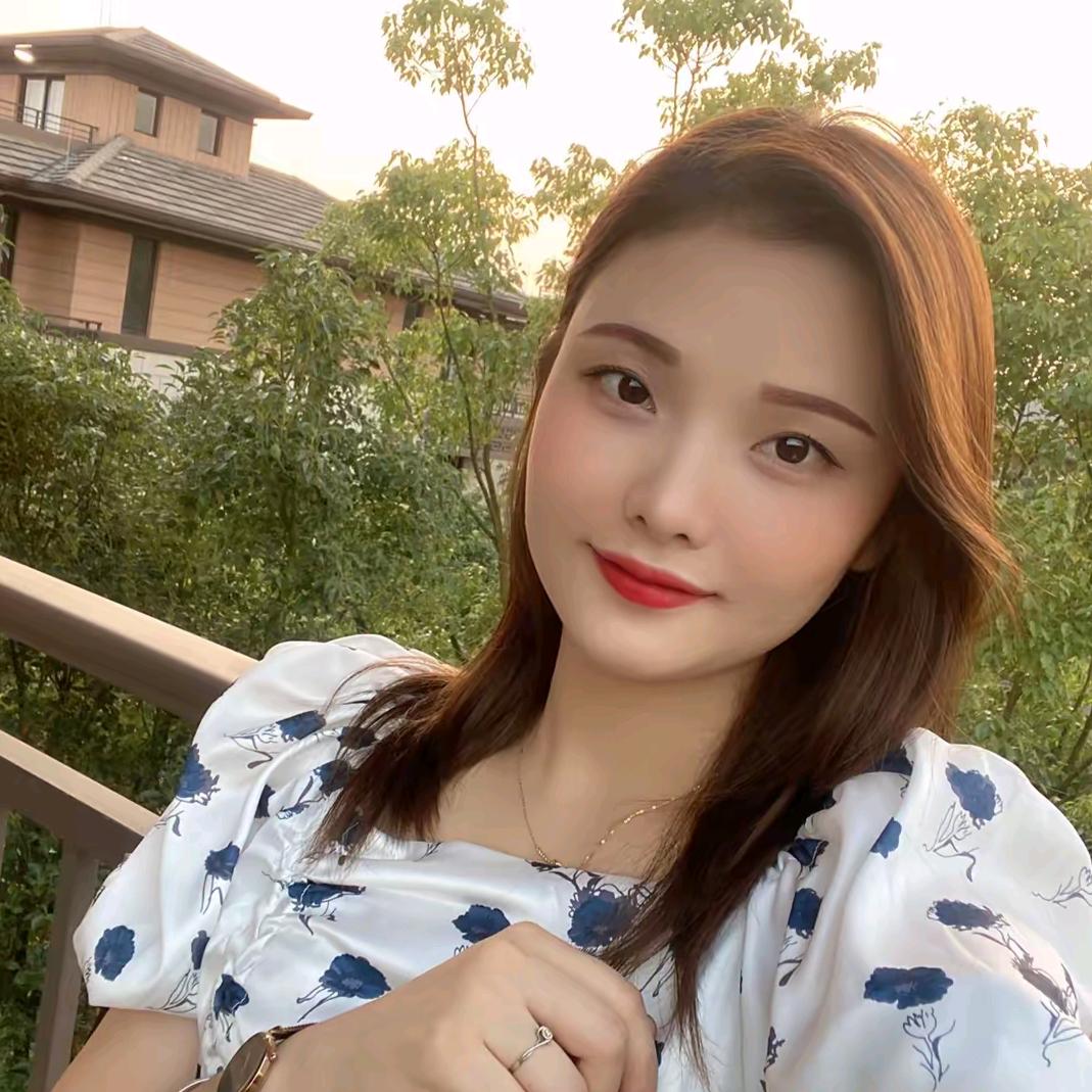 老板娘妃妃