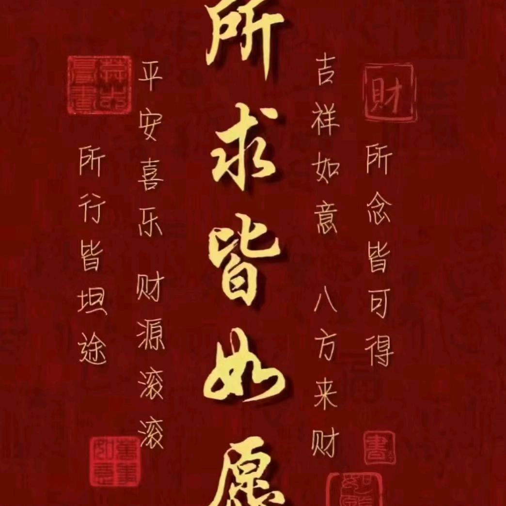 诗安闪