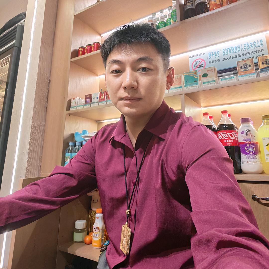 6零零鹤岗小串@老谢