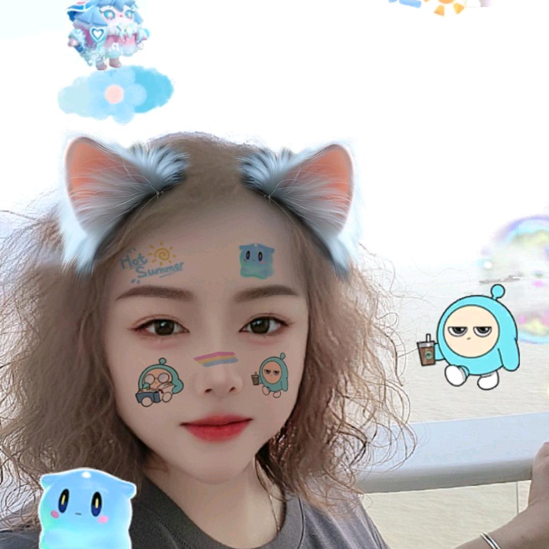 无🥀情雨ℒᎭℯꦿ҉᭄࿚ནོ⁵²⁰