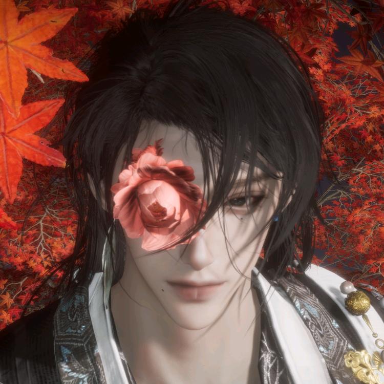 阿飒