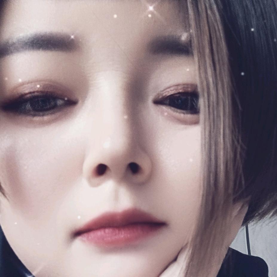 一诺千金💅