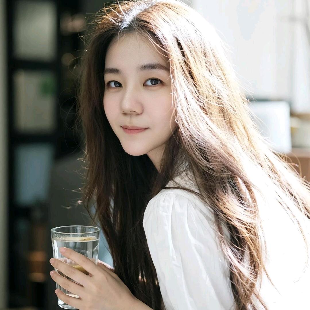 ᰔᩚ爱财💰悦己🌻
