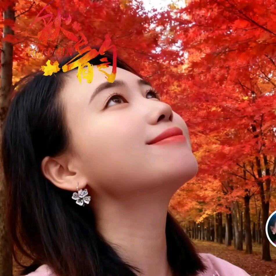 海达玻璃