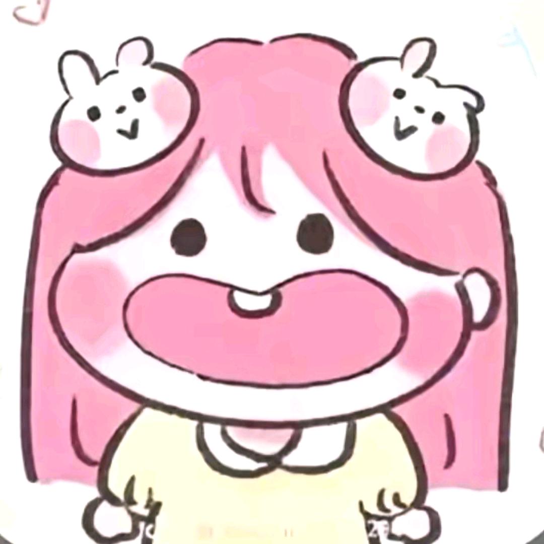 QQ大王_