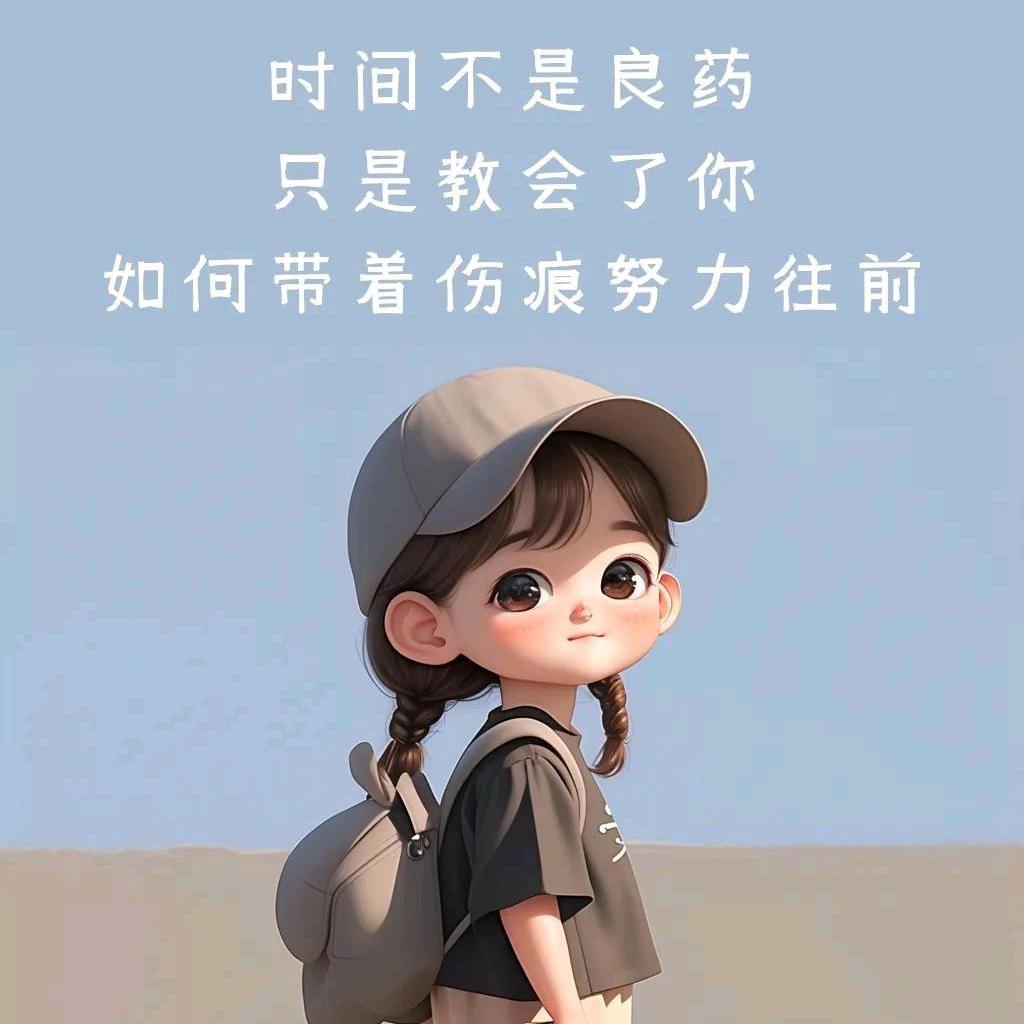 清儿