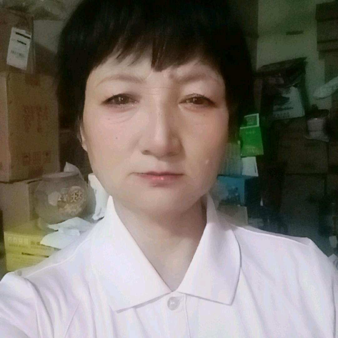 菊子下午3点半开播
