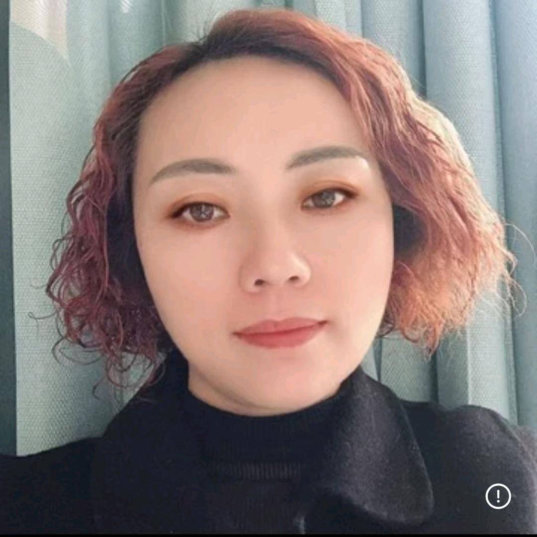 燕  姐