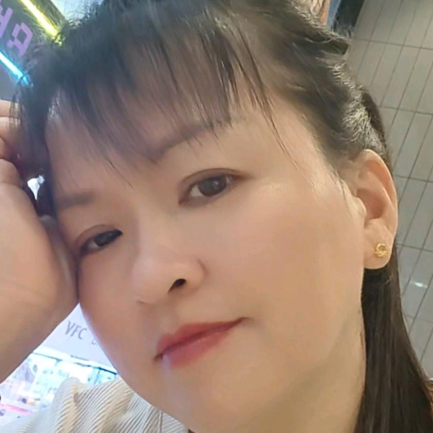 蝶儿好物