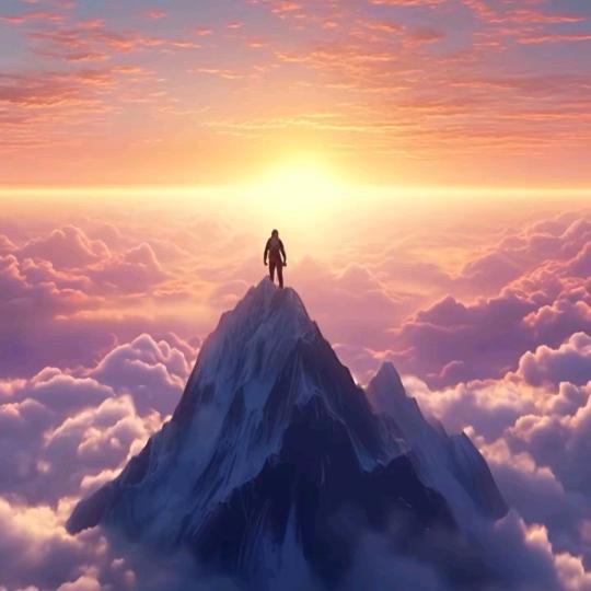 ￴ ￴￴ ￴ ￴ ￴ ￴