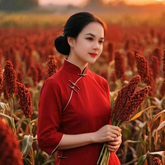 湖南玲姐