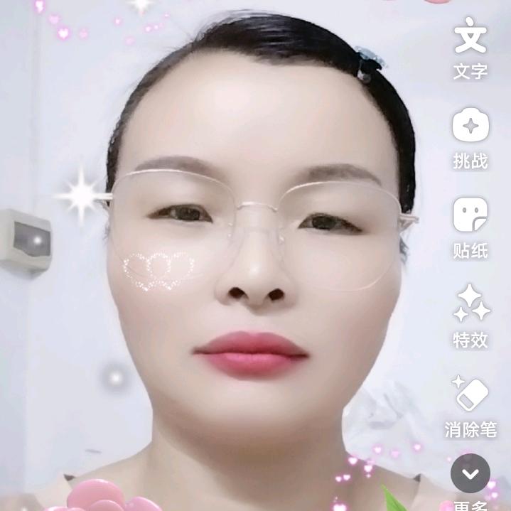 颜姐姐呀