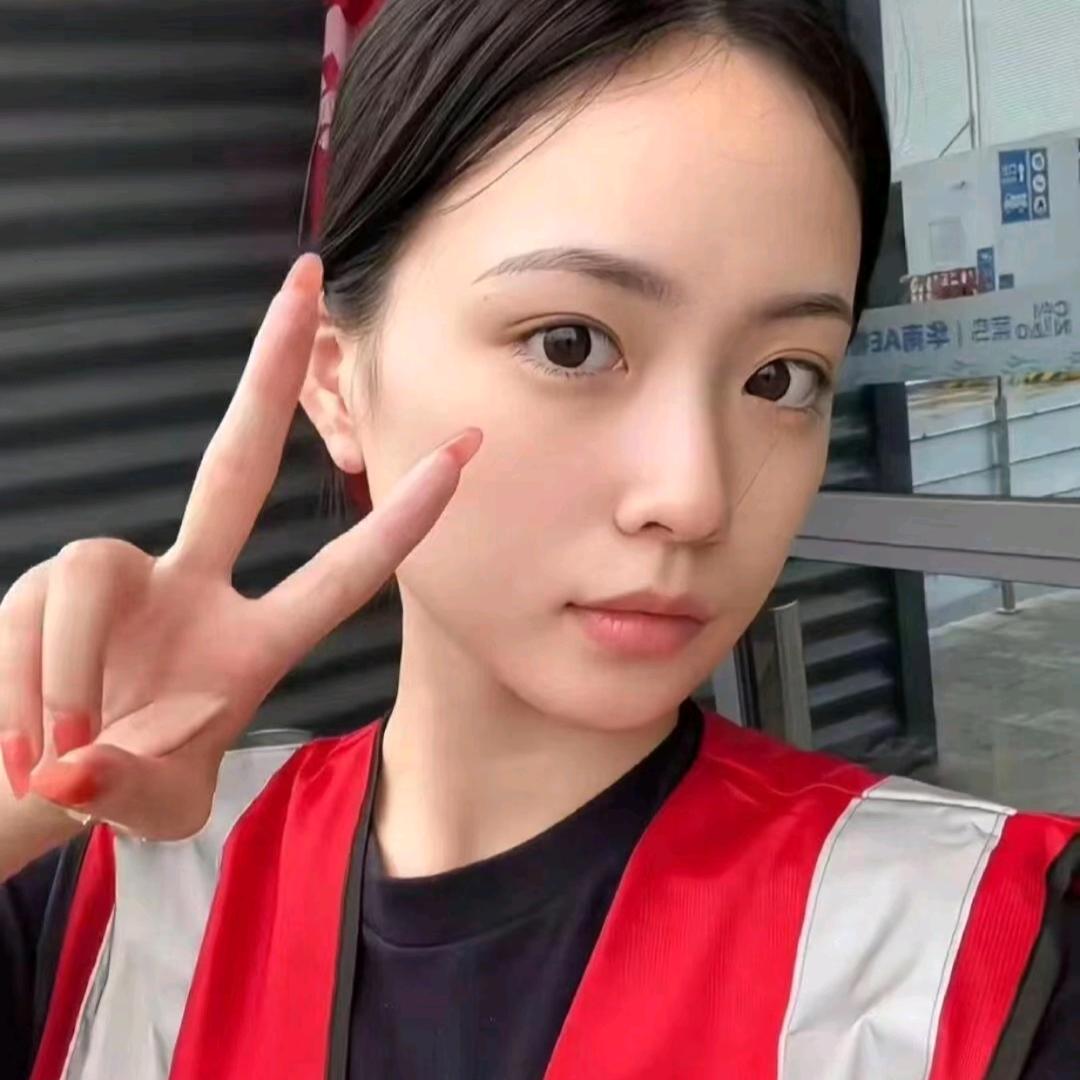 庆瑜汇（颜老师）