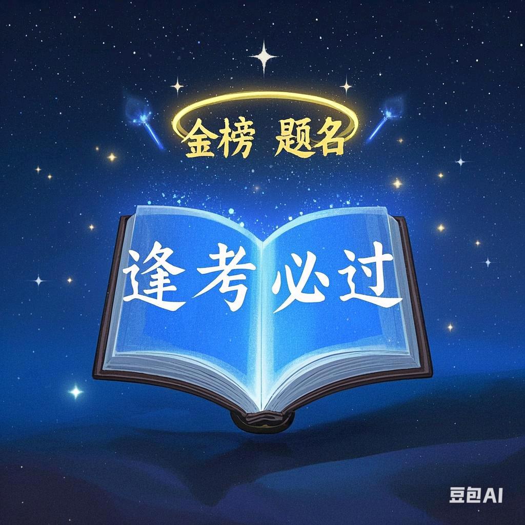 高考规划张老师1919