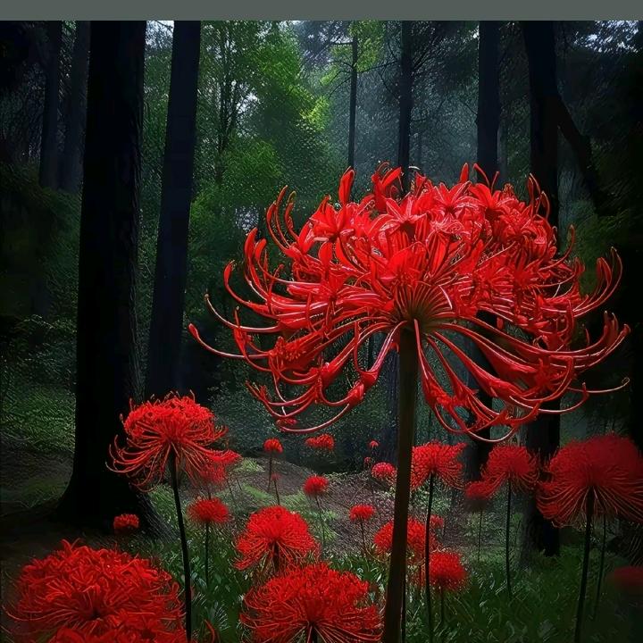 ꫛ᭄惠等💞风来ꦿ້໌ᮨ࿐