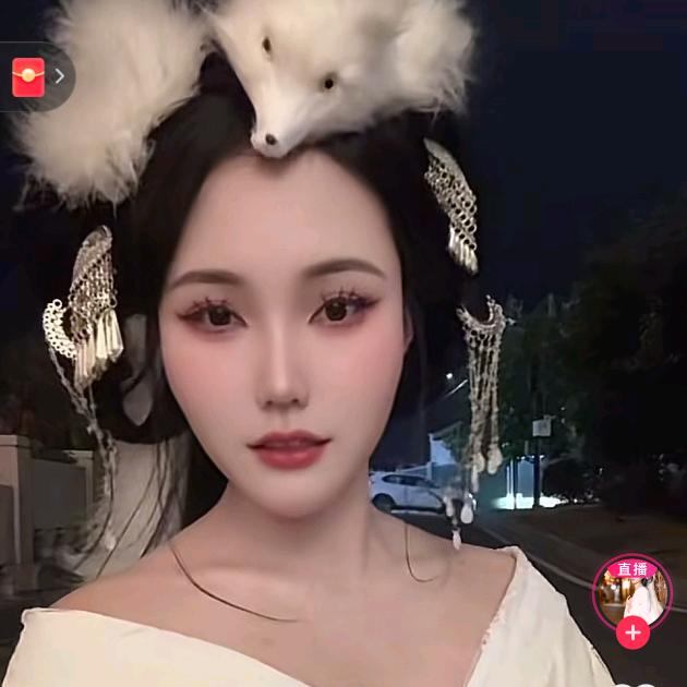 笑笑（独宠一个人）
