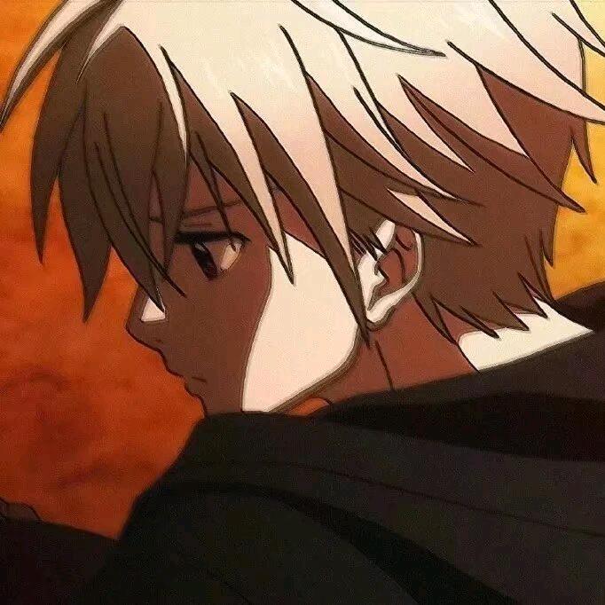 约在花海见面吧