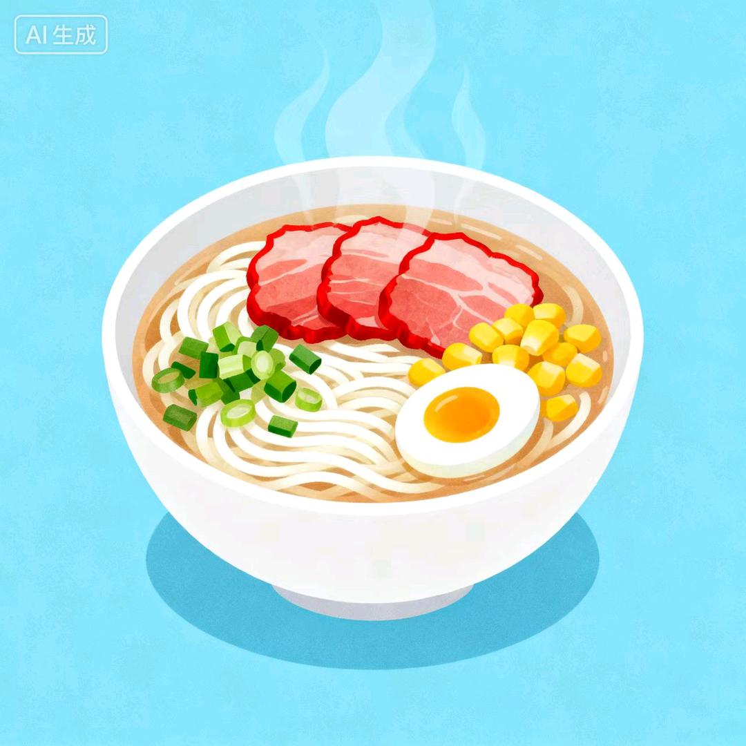 沈阳吃喝玩乐