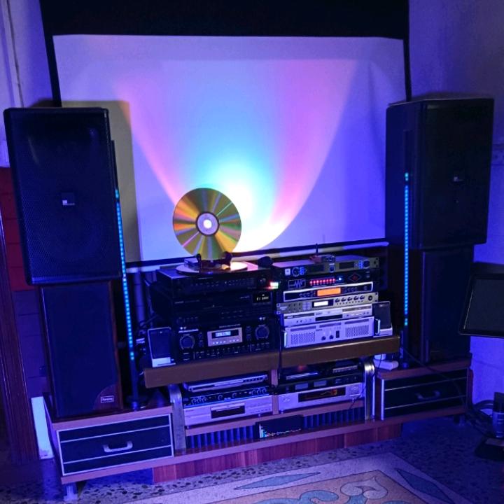feige197825飞哥