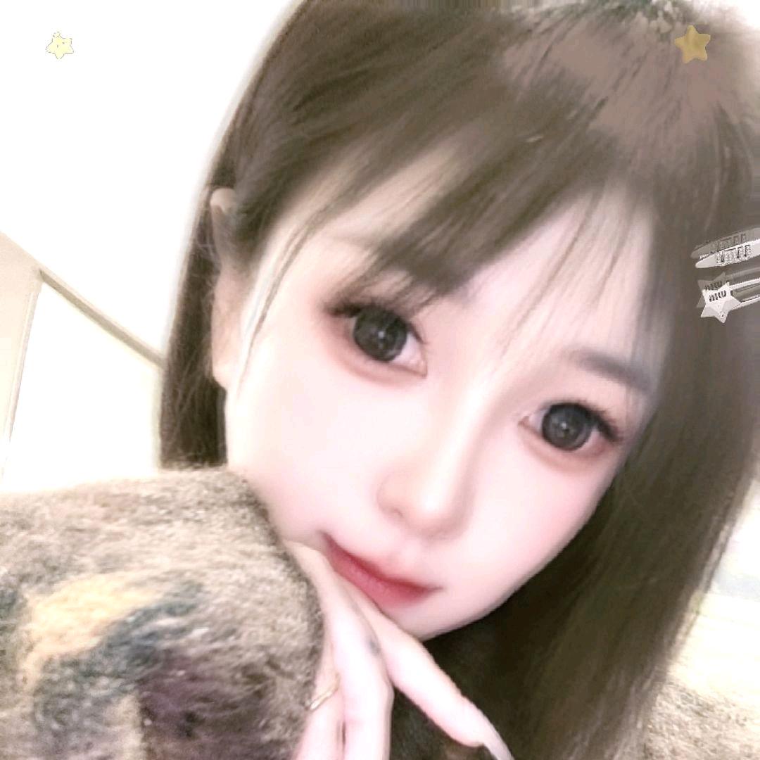 ꪔ̤̮甜ᵍⁱʳˡꪔ̤̮