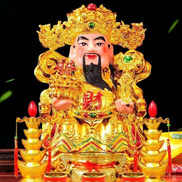 小劉